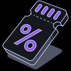 Optimal Fee Rates