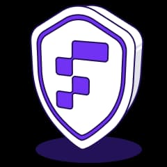 Reliability & Security