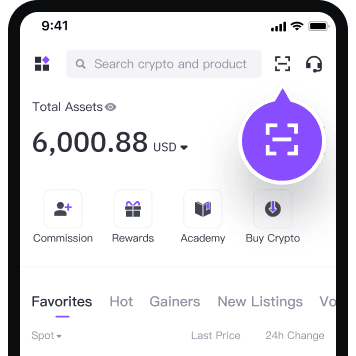 A financial illustration depicting growth and stability with coins, currency notes, and graphs marked 2018 and 2024.