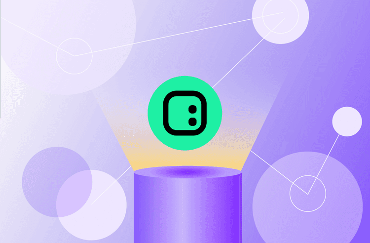 How to Sell Space ID (ID) Instantly and Safely