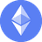 ETH icon