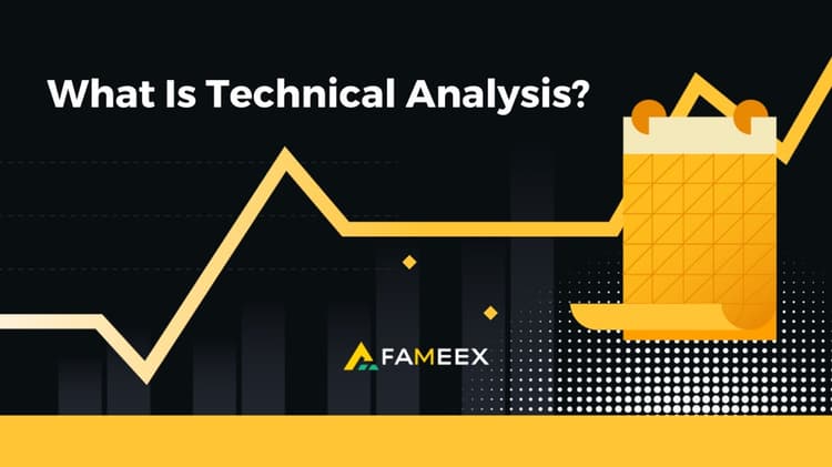 What Is Technical Analysis?