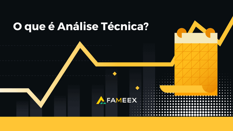 O que é Análise Técnica?