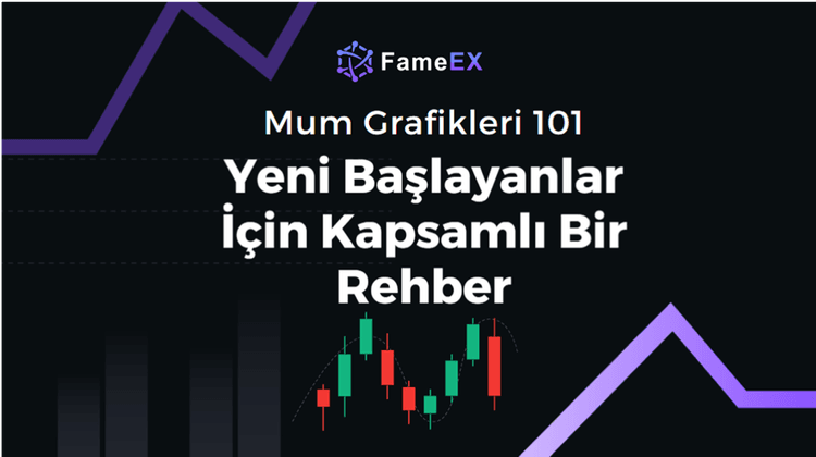 Mum Grafikleri 101: Yeni Başlayanlar İçin Kapsamlı Bir Rehber