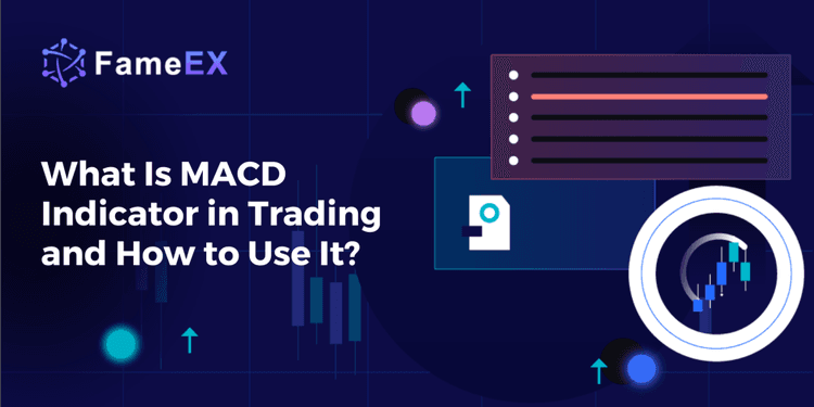 What Is MACD Indicator in Trading and How to Use It?