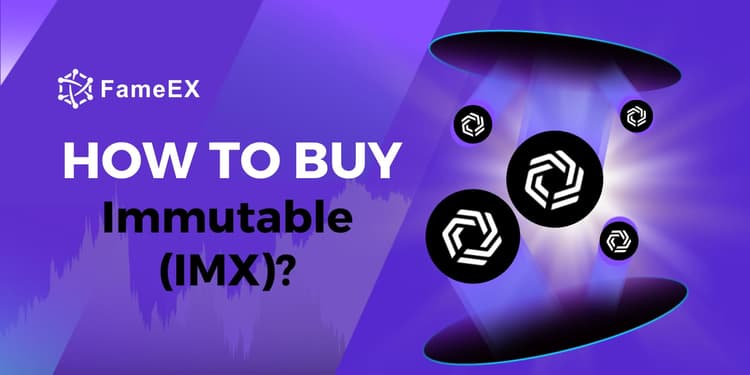 Compre Immutable (IMX) com Cartão de Crédito ou Débito Instantaneamente