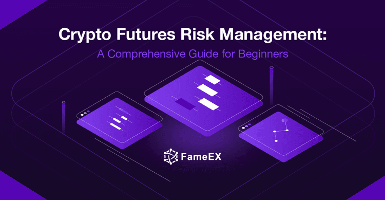 Crypto Futures Risk Management: A Comprehensive Guide for Aussie Beginners