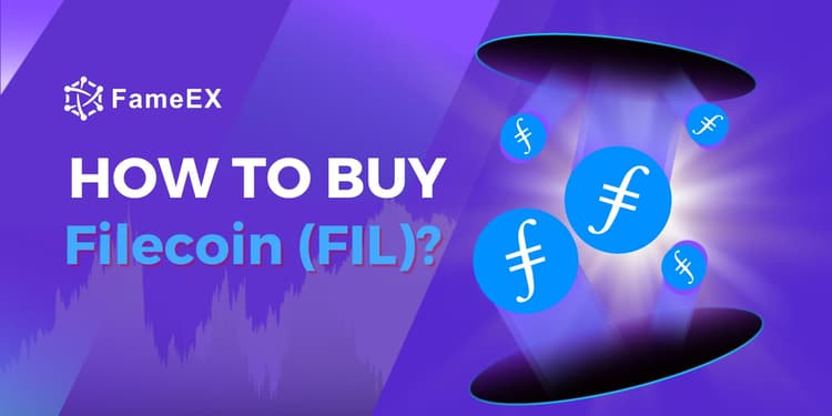 Mua Filecoin (FIL) bằng thẻ tín dụng hoặc thẻ ghi nợ ngay lập tức