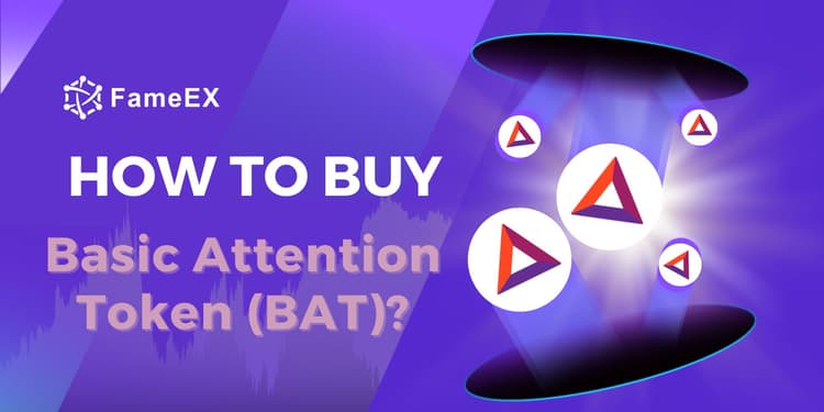 Mua Basic Attention Toke (BAT) bằng thẻ tín dụng hoặc thẻ ghi nợ ngay lập tức