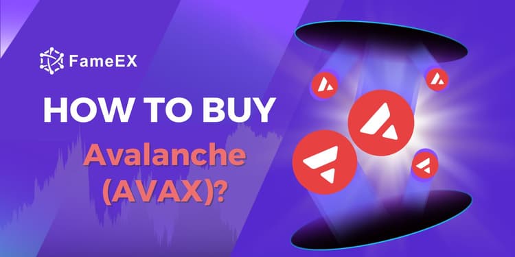 Buy Avalanche (AVAX) with Credit Card or Debit Card Instantly