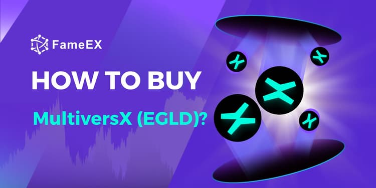 Buy MultiversX (EGLD) with Credit Card or Debit Card Instantly