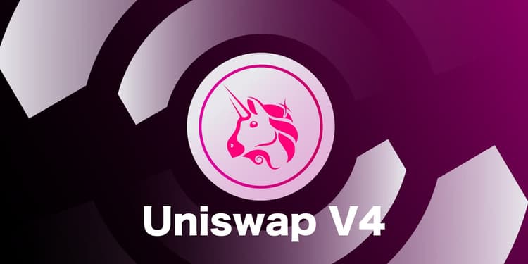 Uniswap V4是什么？需要关注它的哪些风险？