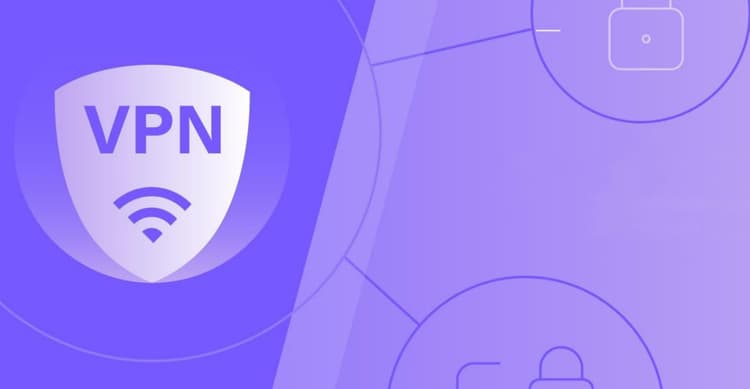 Enhance Crypto Security: VPN and Secure Networks