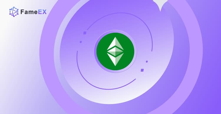 立即出售Ethereum Classic (ETC)的完整指南：快速出售Ethereum Classic的方法