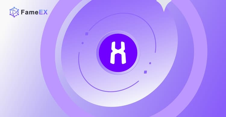 How To Sell Hanbbe Membership Token (HMT) in Australia?