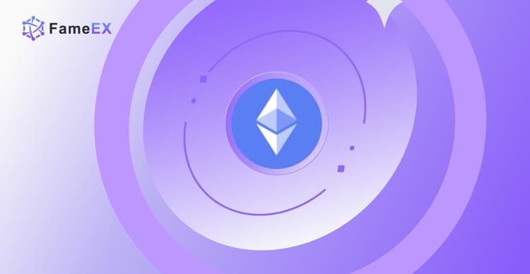 How To Sell Ethereum (ETH) in Australia?