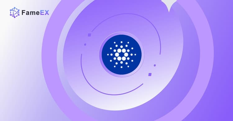 Como posso vender Cardano (ADA)? 