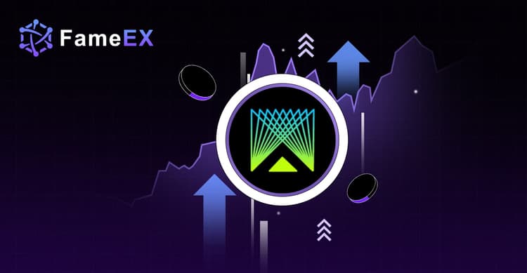 立即使用信用卡或借记卡购买Multibit (MUBI)