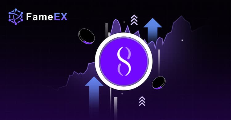 Compre SingularityNET (AGIX) com cartão de crédito ou débito imediatamente