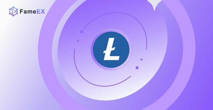 立即出售Litecoin (LTC)的完整指南：快速出售Litecoin的方法