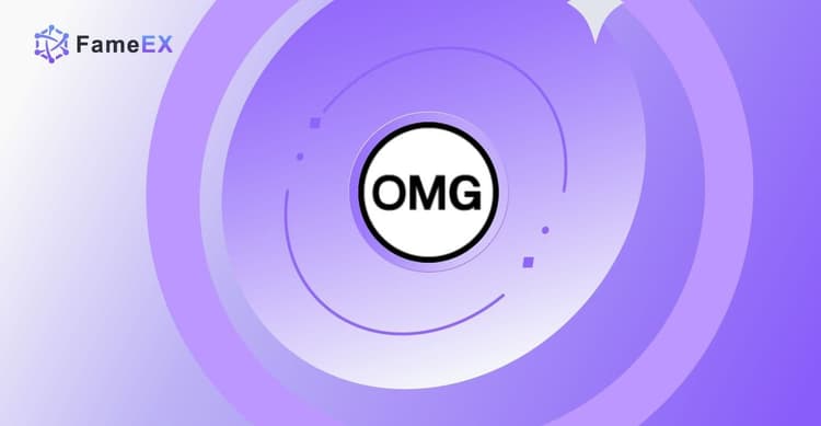 立即出售OMG Network (OMG)的完整指南：快速出售OMG Network的方法