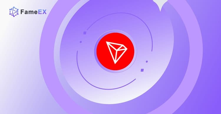 立即出售TRON (TRX)的完整指南：快速出售TRON的方法