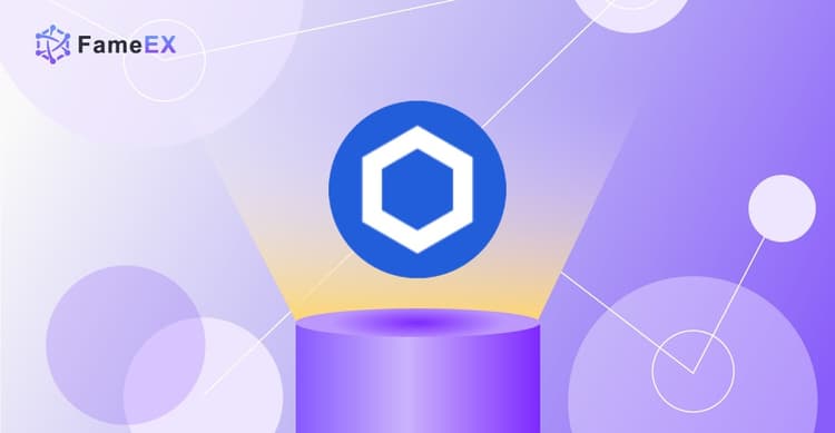 How To Trade Chainlink(LINK) in Australia?