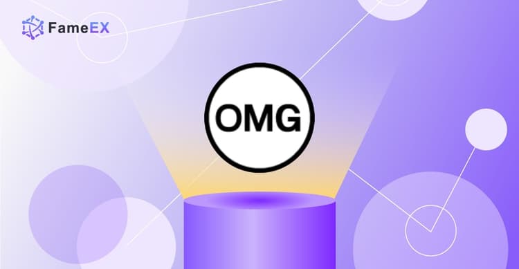 How To Trade OMG Network(OMG) in Australia?