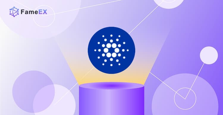 How To Trade Cardano(ADA) in Australia?