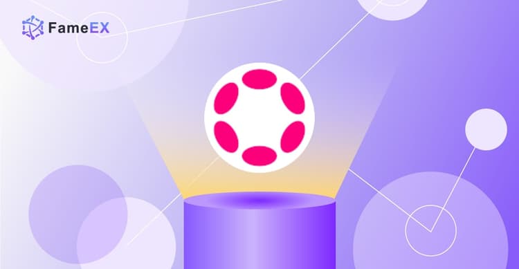 How To Trade Polkadot(DOT) in Australia?