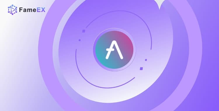 How To Sell Aave (AAVE) in Australia?