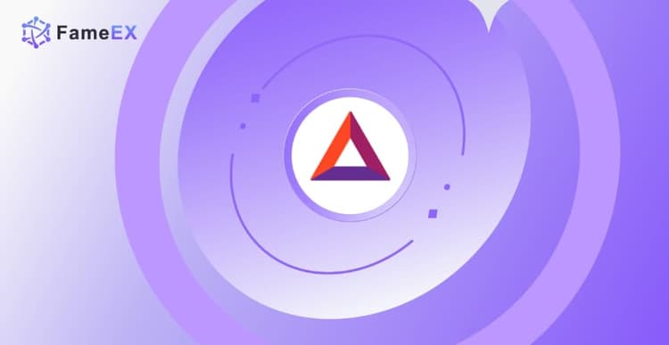 How To Sell Basic Attention Token (BAT) in Australia?