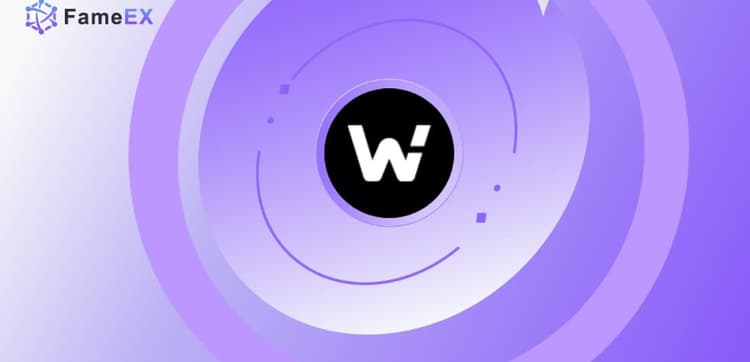 How To Sell WOO Network (WOO) in Australia?