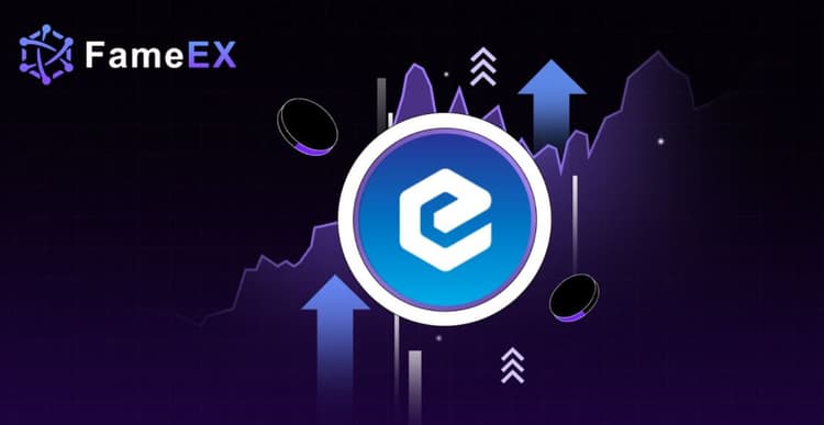 Buy eCash (XEC) with Credit Card or Debit Card Instantly