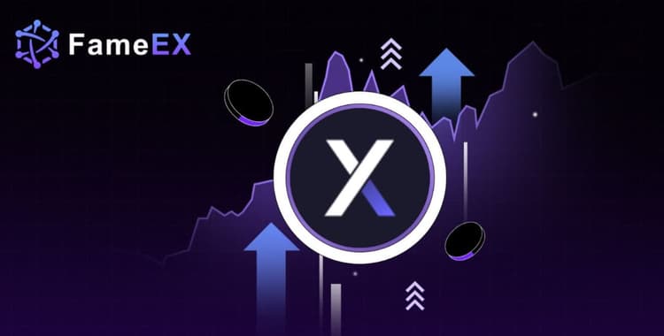 Buy dYdX (DYDX) with Credit Card or Debit Card Instantly