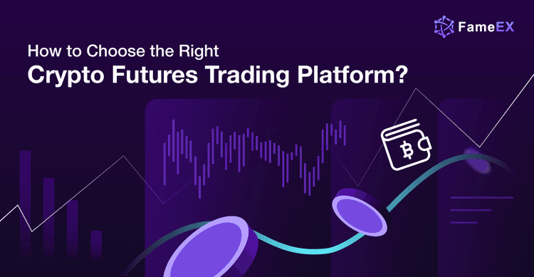 How to Choose the Best Crypto Futures Exchange - Complete Guide for Novice Traders