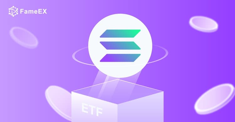 What is a Solana Spot ETF? Potential Approval, Benefits, and Market Impact Explained