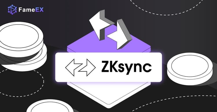 What is ZKsync? How Will it Shape the Future of Layer 2 Systems?