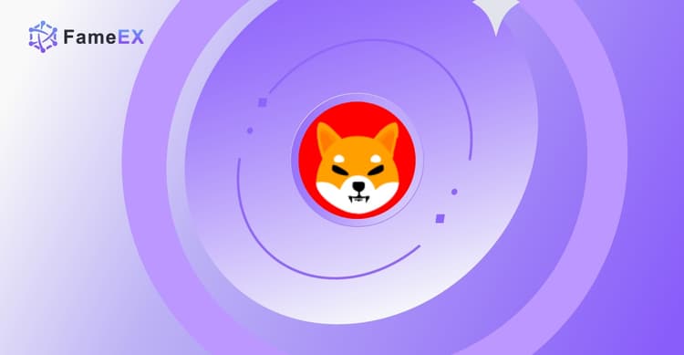 Полное руководство по мгновенной продаже Shiba Inu (SHIB): быстрый способ продать Shiba Inu