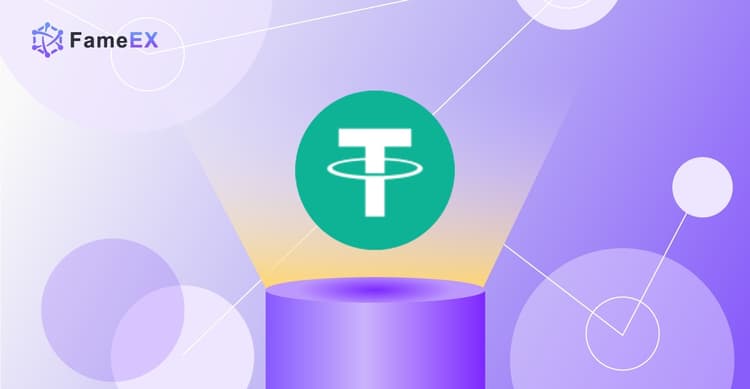 Полное руководство по мгновенной продаже Tether (USDT): быстрый способ продать Tether