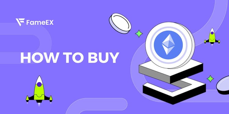 Купите Ethereum (ETH) мгновенно с помощью кредитной или дебетовой карты