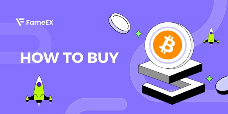 Compre Bitcoin (BTC) com Cartão de Crédito ou Débito Instantaneamente