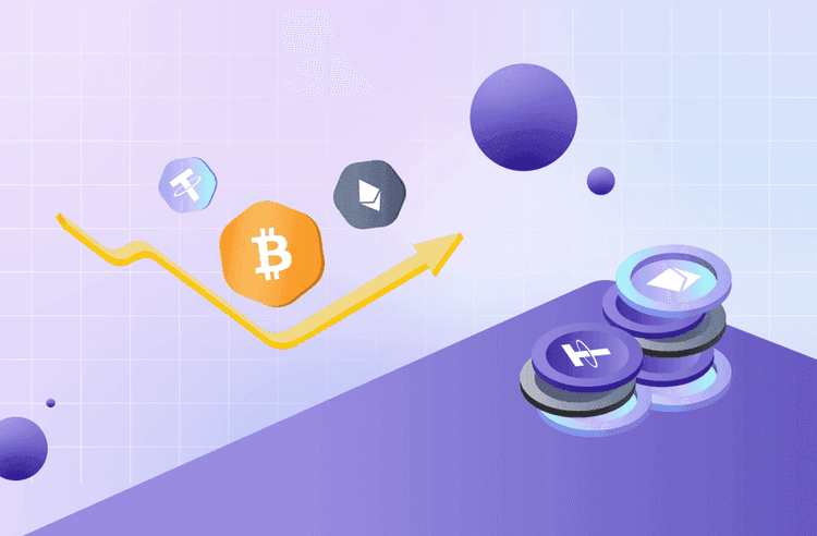 How to Evaluate Cryptocurrency? Understanding Its Value Before Investment