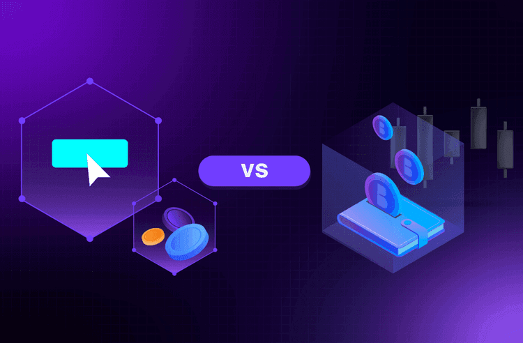 Futures Trading vs. Spot Trading: Understanding the Key Differences
