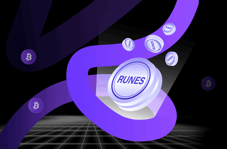 What is the Runes Protocol? A Guide to Bitcoin's Latest Fungible Token Protocol