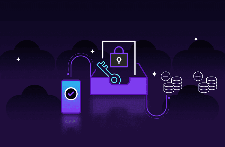 How to Register for a Crypto Exchange and Digital Currency Wallet: A Step-by-Step Registration Process for Newbies