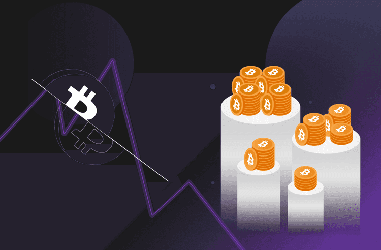 What Will the 2024 Bitcoin Halving Mean for Cryptocurrency Markets?