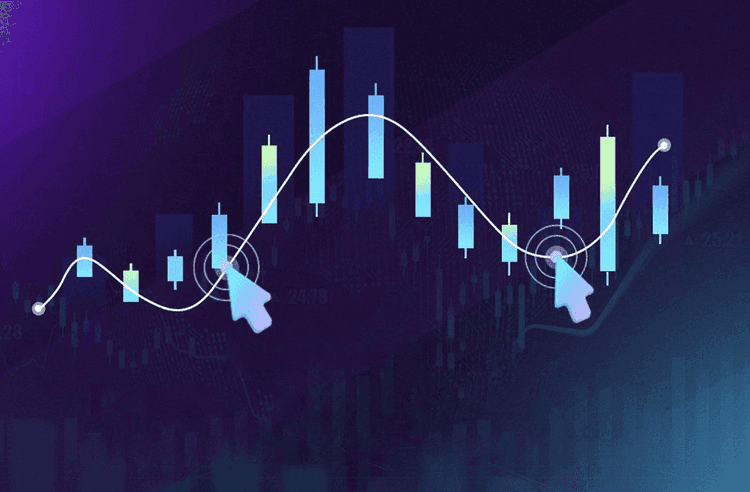 Beginner's Guide to Crypto Technical Analysis for Aussie Investors and Best Trading Indicator