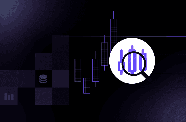 Mastering the Art of Reading Crypto Charts: The Complete Guide for Newbie Traders in Australia