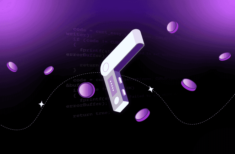 Secure Your Assets: The Ultimate Guide to Hardware Wallets for Australian Beginners